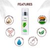 Jovees Aloe Vera Moisturising Lotion (100ml)