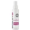 Bosley MD MendXtend Leave-In Treatment 3.4oz