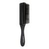 CANTU Detangle BrushDetangle Sturdy Wash Day Brush (packaging may vary)