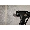 DEWALT DWHT51054 20 Oz. Rip Claw Hammer