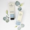 SUKIN HYDRATING HAIR MASQUE 200ML