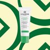 Collistar Multi-Active Deodorant Roll-On, 75 ml