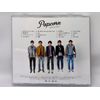 Popcorn(通常仕様盤)