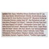 Alba Botanica More Moisture Conditioner, Coconut Milk, 12 Oz (Packaging May Vary)