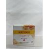 Burt's Bees Truly Glowing Gel Creme Moisturizer Normal & Combo 1.8oz COMBINESHIP
