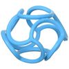 OgoSports 12486802 Teething Ball Bolli bule