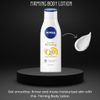 Generic Q10 Plus Firming Lotion - 8.8 oz