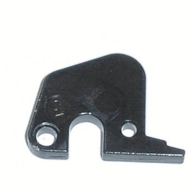 Tippmann Model 98 Custom Platinum Series Elbow Feed Release Latch