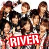 RIVER【劇場盤】
