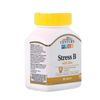 Stress B with Zinc, 66 Tablets