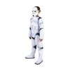 Deluxe Boys STAR WARS Stormtrooper Costume-M