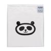 Sunstar Stationery S2321068 Panda Bath Towel