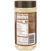 PB2 Powdered Peanut Butter (With Chocolate) 6.5 oz