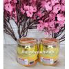 2X Golden Glow Skin Active Face Cream  60g 