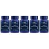 THYROID SUPPORT COMPLEX 300 Capsule LIFE EXTENSION