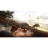 MotorStorm: Pacific Rift [Platinum]