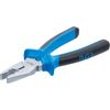 BGS 371 | Combination Pliers | 200 mm