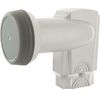 Schwaiger SPS6414H531 Twin LNB (40 mm)