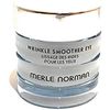 Merle Norman Eye Wrinkle Smoother