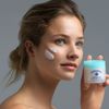 NUSKIN. Nutricentials Moisturize Me Intense Hydrating Cream
