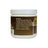 Fiebing's Aussie Leather Conditioner