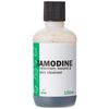 Vetark Tamodine Wound Dressing 100ml