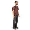 Osprey Daylite Plus Commuter Backpack, Black
