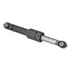 AH3479203 - ClimaTek Direct Replacement for Bosch Washing Machine Shock Absorber - Single