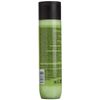 Matrix Total Results 300 ml Texture Games Conditioner