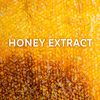 Zermat, Honey Body Set, 2 PIECES