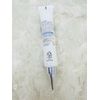 Dr. Hometox Peptide Eye Cream