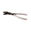 PowerTec 91343 Trim Clip Remover