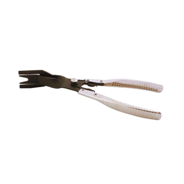 PowerTec 91343 Trim Clip Remover