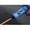 Laser 8501 Internal/External Pipe Deburring Tool