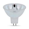 Replacement for ZEISS LS-200 Light Bulb by Technical Precision