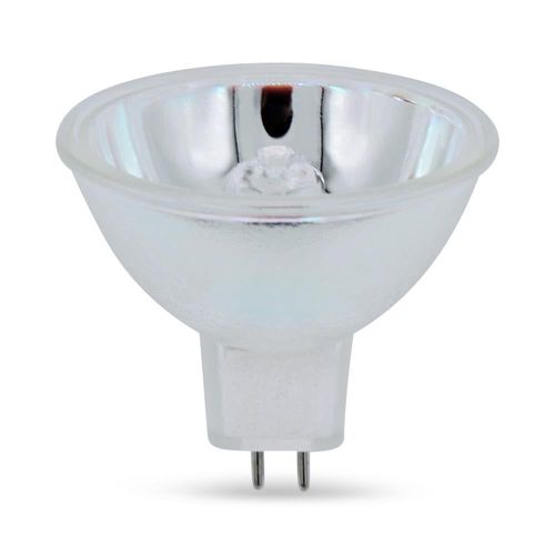 Replacement for ZEISS LS-200 Light Bulb by Technical Precision