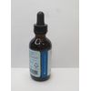 SKINCEUTICALS RETEXTURING ACTIVATOR 1.9 OZ *DETAILS*