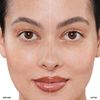 Anastasia Duo Brow Powder Soft Brown