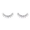 BEAUTYJUNKO Diamond Series No.37 False Eyelashes, Natural Volume, Super Natural, Handmade