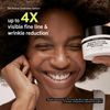 The INKEY List Bio-Active Ceramide Moisturizer Duo