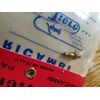 NEW! Super Tigre Carb Fitting. Part# 1334