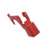 2x Schalter Knopf Extra Starker Trigger Power kompatibel mit Dyson V10/V11 Staubsauger