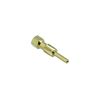 Laser 9003 Oxygen & EGT Sensor Thread Chaser M12 x 1.25