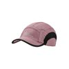 Jack Wolfskin Unisex Kinder Active Vent Cap Baseballkappe, ash mauve, Einheitsgr e EU