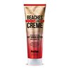Beaches & Creme Sizzling Hot Tanning Butter 8.5oz