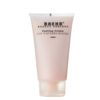 BAEHR Beauty Concept Exfoliating Cream