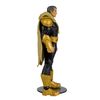 McFarlane Toys - DC Direct 7IN Figure with Comic - Black ADAM WV1