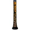 Vulcan 0.50mm Bat Grip | Breaking Gold | Vulcan Sporting Goods Co.