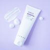 I·zézé Hyper CSA Cica Cleanser 150ml