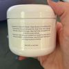 La Parea Wellness Eczema Relief Cream